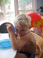 Juni2009 041